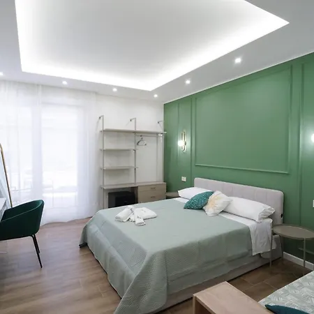 Imare House -