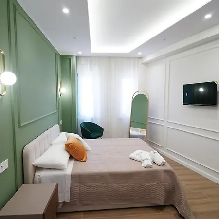 Imare House - Apartment