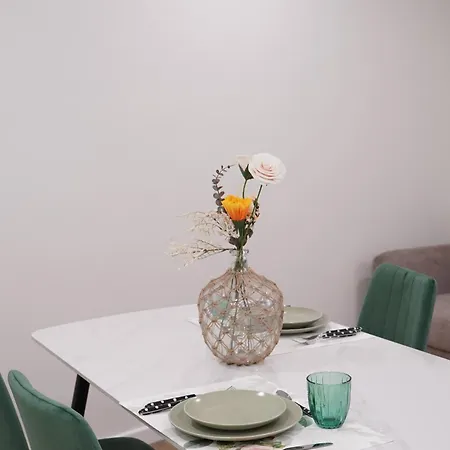 Imare House - شقة