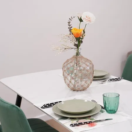 Imare House - شقة *