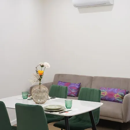 شقة Imare House -