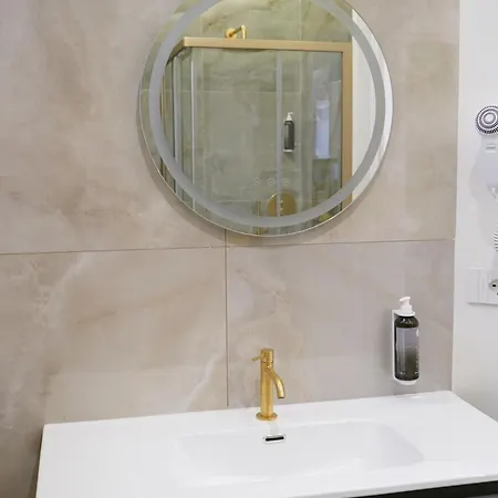 Imare House - شقة