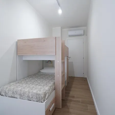 Imare House - * Terzigno