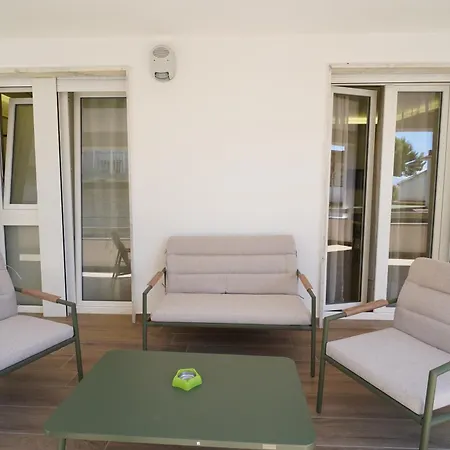 Imare House - شقة *