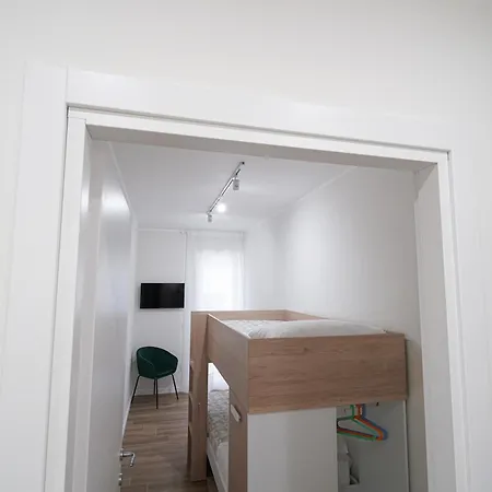 Imare House - * Terzigno