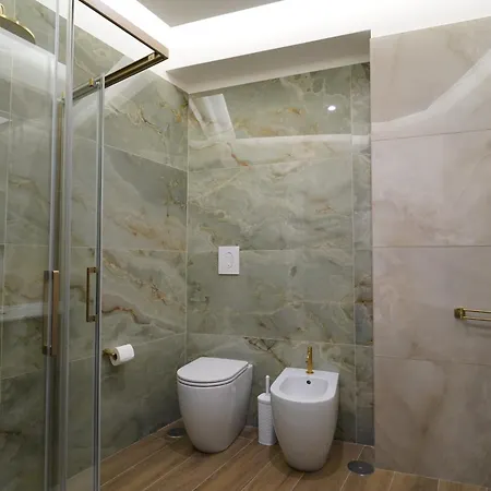 Apartment Imare House - *