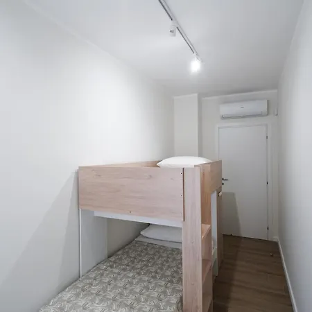Imare House - * Terzigno