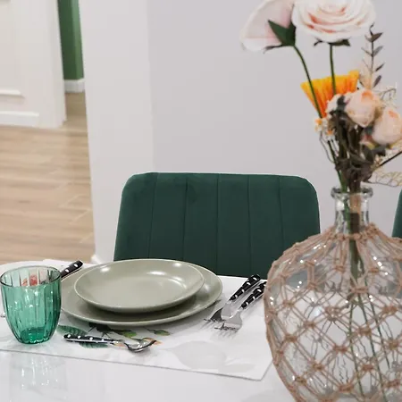 Imare House - Apartment