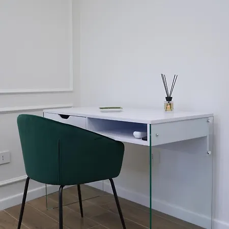 Imare House -