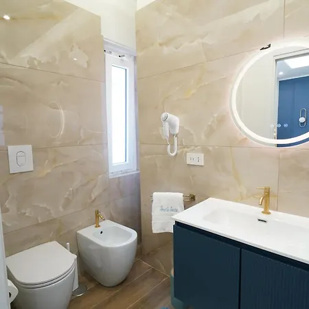 شقة Imare House -