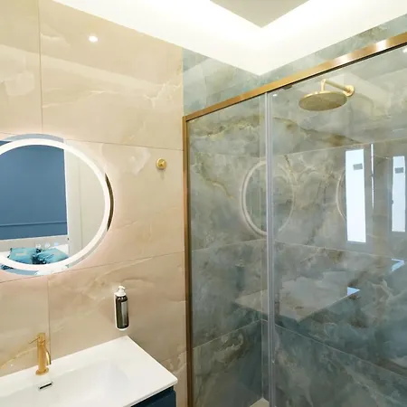 Imare House - شقة *