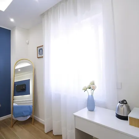 Imare House -