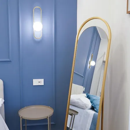 Apartment Imare House - *