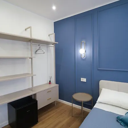 Apartment Imare House - *