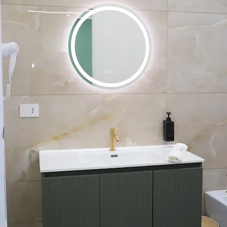 شقة Imare House -
