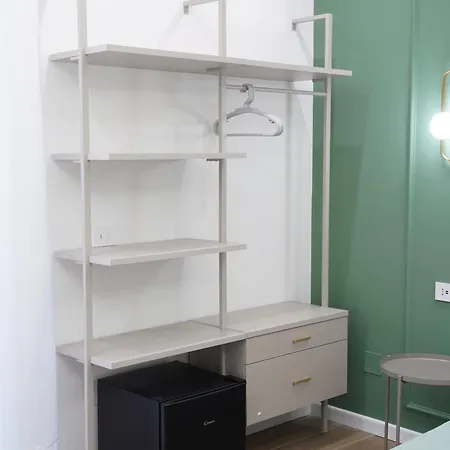 Imare House - شقة *