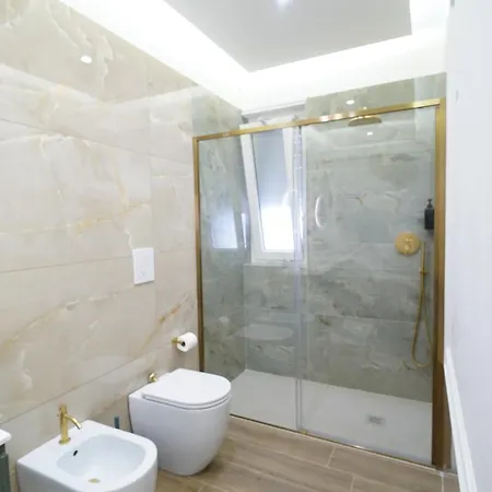 Imare House -