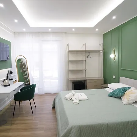 Imare House - *