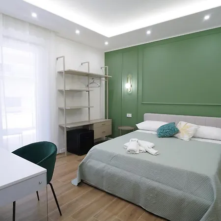 Imare House -