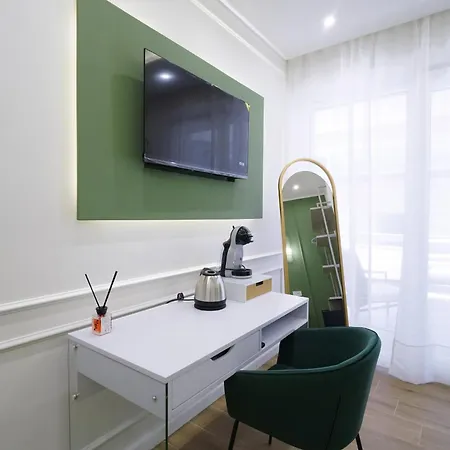 Imare House - شقة