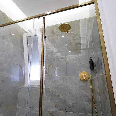 Imare House - شقة *