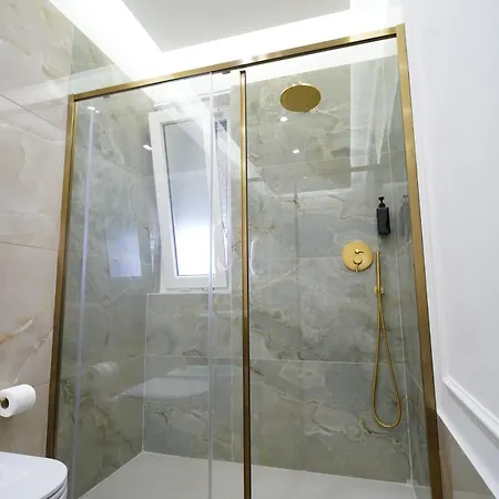 Imare House - Terzigno